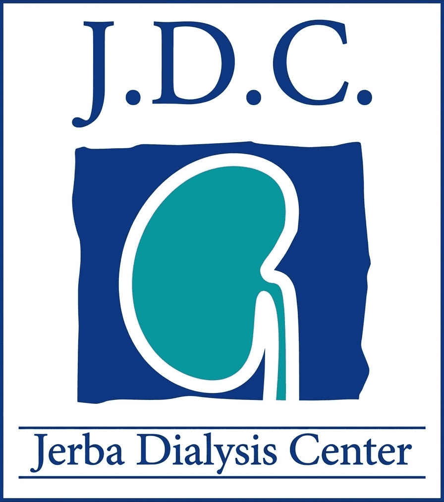 Clinic center image 8