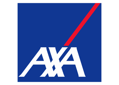 AXA International