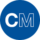 Clinimed