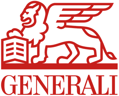 Generali