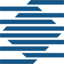 Munich Re