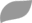 Cigna Global logo grayscale